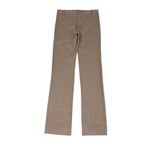 Betabrand * Pant Womens Size Sm Tan Straight Yoga Travel Packable Stretch Casual Photo 1