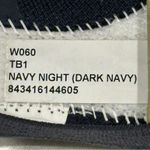 Allbirds Tree Breezers Slip On Shoes Ballet Flats Navy Night Blue Size 6 Comfy Photo 10