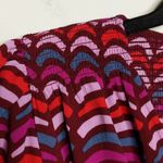 Kate Spade  Rawr Print Smocked Dress - Sz XS - NWT Photo 2