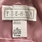 Party Prom Dress Size XL Gold Photo 4