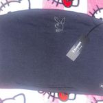 Playboy Pacsun Tube Top Photo 0