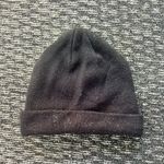 Ivy Park Beanie Photo 1