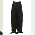 7 For All Mankind
Bow Tie Pants Photo 3