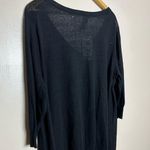 CLEARANCE! Black Sejour V Photo 3