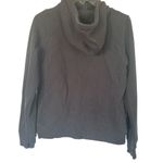 All In Motion Fleece Full Zip Hoodie Jacket -  Photo 2