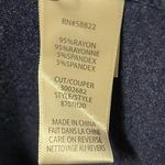 Max Studio NWT! Women's Long Travel Cardigan 19-20” Photo 7