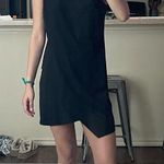Gianni Bini  Dress Photo 0