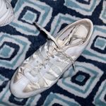Nfinity  Evolution Cheer Shoes NF-1003-0000 Photo 2