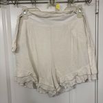 Blue Rain Francesca’s Shorts Photo 0