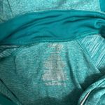 Danskin  Athletic Quarter Zip Top size XS Photo 5