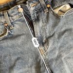 Wild Fable Highest Rise Mom Jeans Photo 3