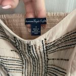 American Eagle Outfitters Mini Dress Photo 5