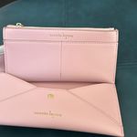 Nanette Lepore NWT  3-Pc Wristlet Set Photo 5