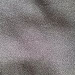 Nike Black Women’s Sportswear Longsleeve Full Zip Track Jacket Large Photo 7