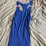 Everlast  Tank Top Photo 1