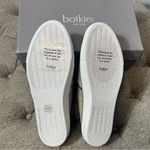 Botkier ‎ Slip On Sneakers Photo 13