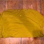 Lululemon Athletic Top Women’s Photo 1