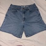 Liz Claiborne VTG  denim shorts 12P Photo 1