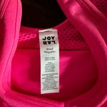 Target Romper Photo 2