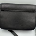 Madewell The Transport Flap Shoulder Bag Photo 3