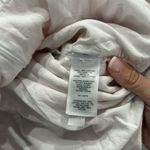 Vineyard Vines  - Palm Beach Lately Striped Wrap‎ Jumpsuit Photo 9