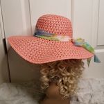 Floppy Hat Photo 5