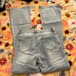SheIn Bootcut Jeans Photo 2
