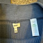 Aerie  Thick Knit Flare Pants Photo 1