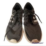 Adidas Women's Low Trainers Sneakers Size 8 Photo 1