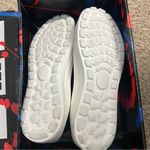 Bueno Rumour Sneakers Black Chunky Leather Suede 40 9.5 Platform Photo 5