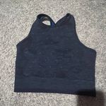Splits59  Anna Seamless Sports Bra size xs/s Photo 2
