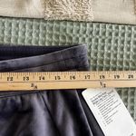 Lululemon NWT  Scuba MR Wide-Leg Pant *Velvet
Size Large Photo 2