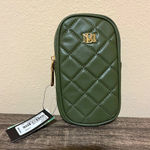 Badgley Mischka  Crossbody Photo 0