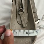 Senreve | mini Alunna convertible bag Gray Photo 11