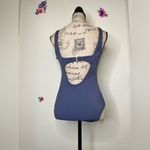 Kona Sol NWOT Tropical Swimsuit Photo 9