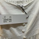 BB DAKOTA by Steve Madden Ready or Yacht Dress Photo 5