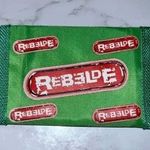 New Rebelde wallet Green Photo 0