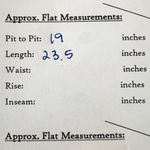 Madewell  Olive Green Textured Blouse Women's S Photo 7