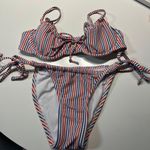 Xhilaration Xhileration Swimsuit Top Photo 2