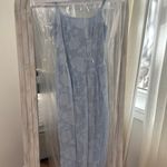 Princess Polly  Dress Photo 3