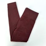 Gymshark S/S Adapt Fleck Seamless Leggings & Sports Bra Set Photo 7