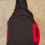 Sport-tek Clint Bowyer Hoodie  Photo 1