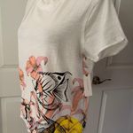 Anthropologie Maeve Boxy Tee Photo 10