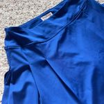 Tommy Bahama  Golf Skort Photo 3