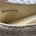 Cole Haan  Chic Beige Women's Slip-On Shoes Photo 9