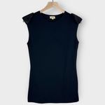 Pink 1989 Vintage 2000's  Women's Dress Shirt Photo 0