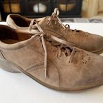 Aravon By New Balance AAG05DST Women's Delilah Photo 1