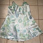 Delicates  Lingerie Dress Photo 0