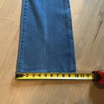 Parker Smith  Felicity Flare Jeans Photo 9