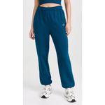 Alo Yoga  Accolade Sweatpant Eclipse Blue XS Photo 11